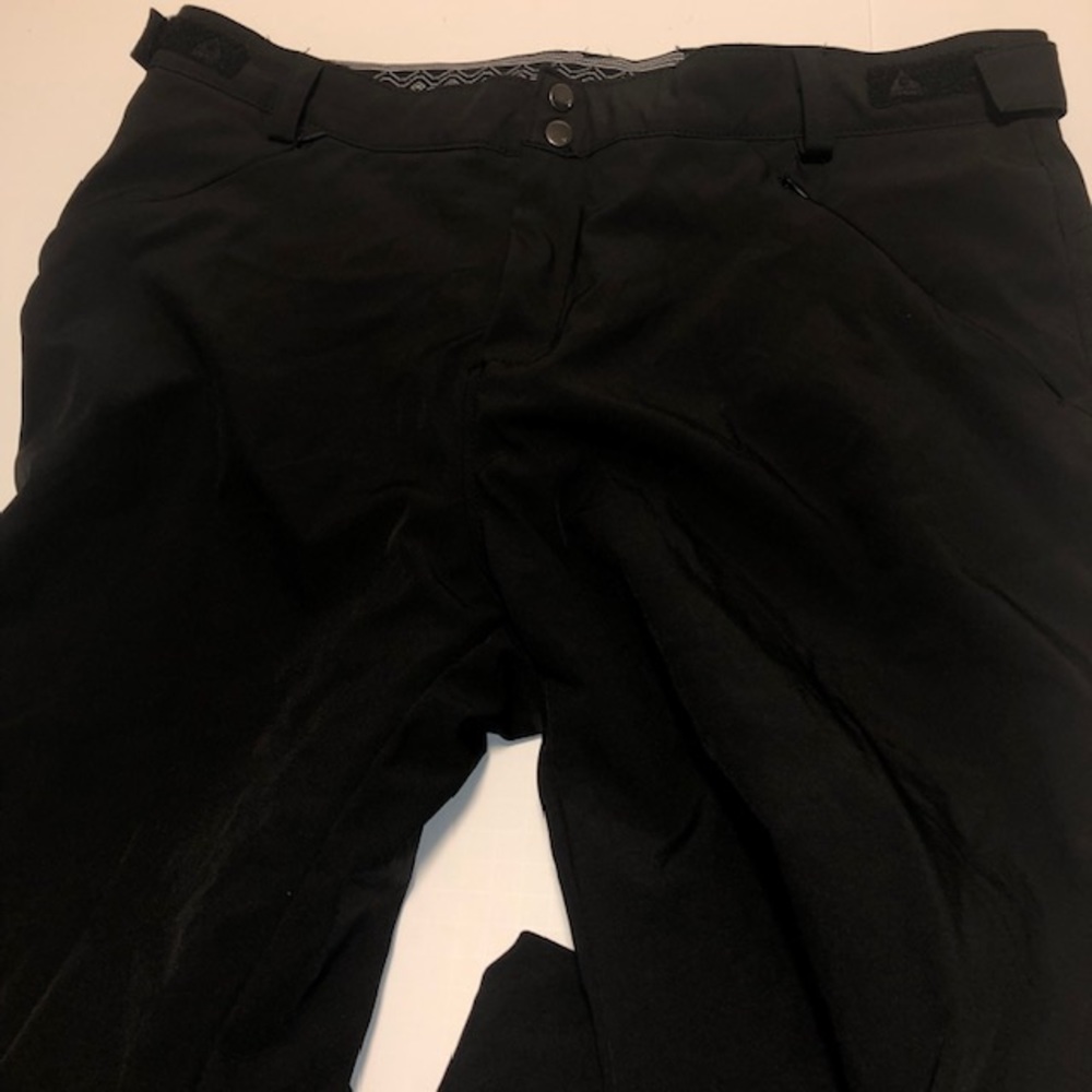 Winter snow xl Gerry Ski Pants snow winter